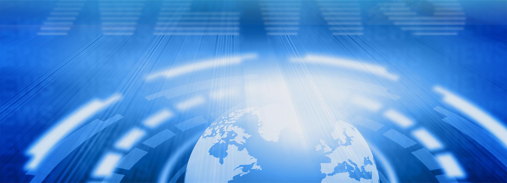 平博·pinnacle(中国)官方网站