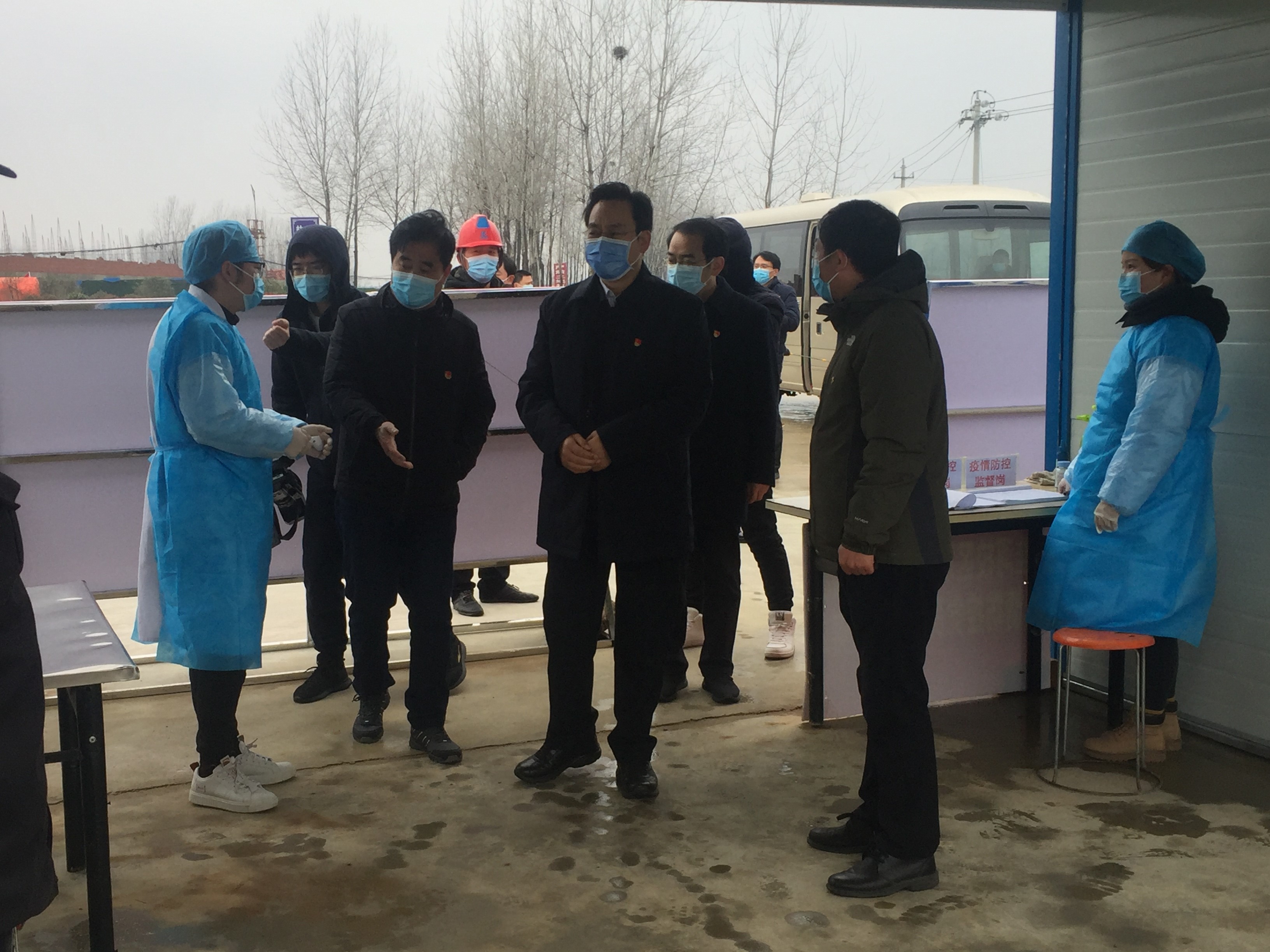 1583063780133837.jpg 2.jpg