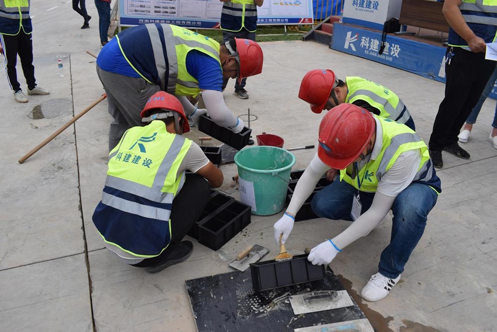 1590731993505236.jpg 1.jpg