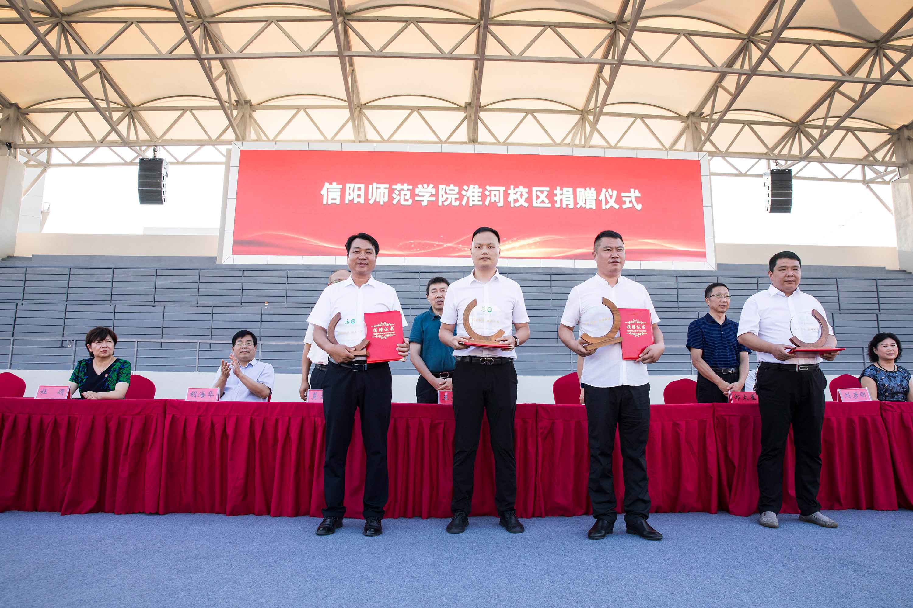 1598671867784856.jpg A51A0424.jpg