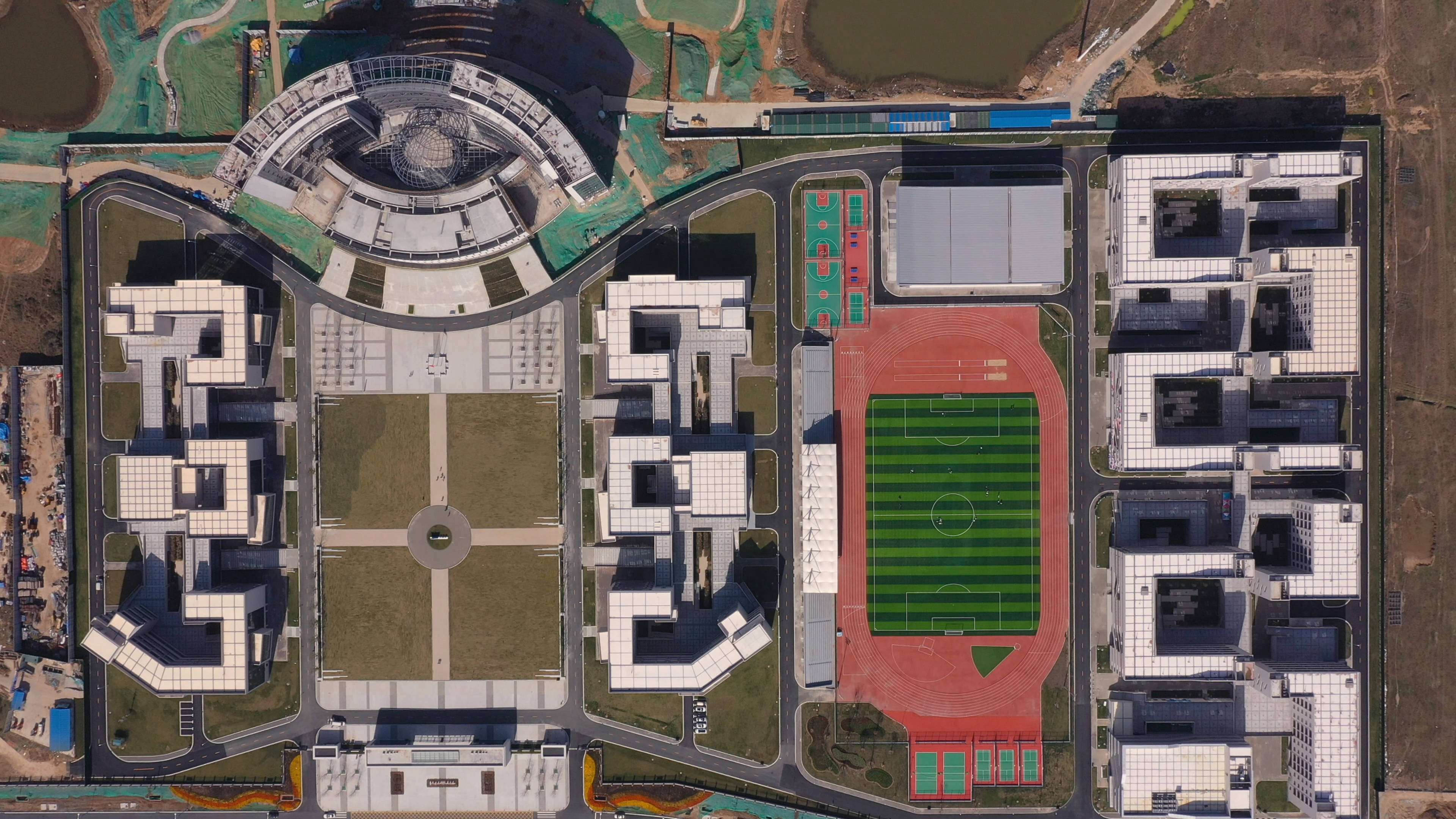 1608959097331301.jpg 118.jpg