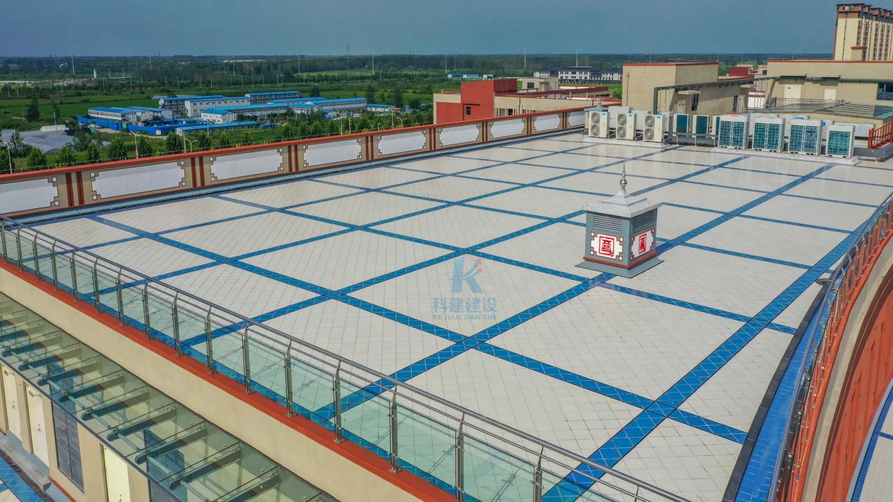 1639965665127989.jpeg 07.jpeg