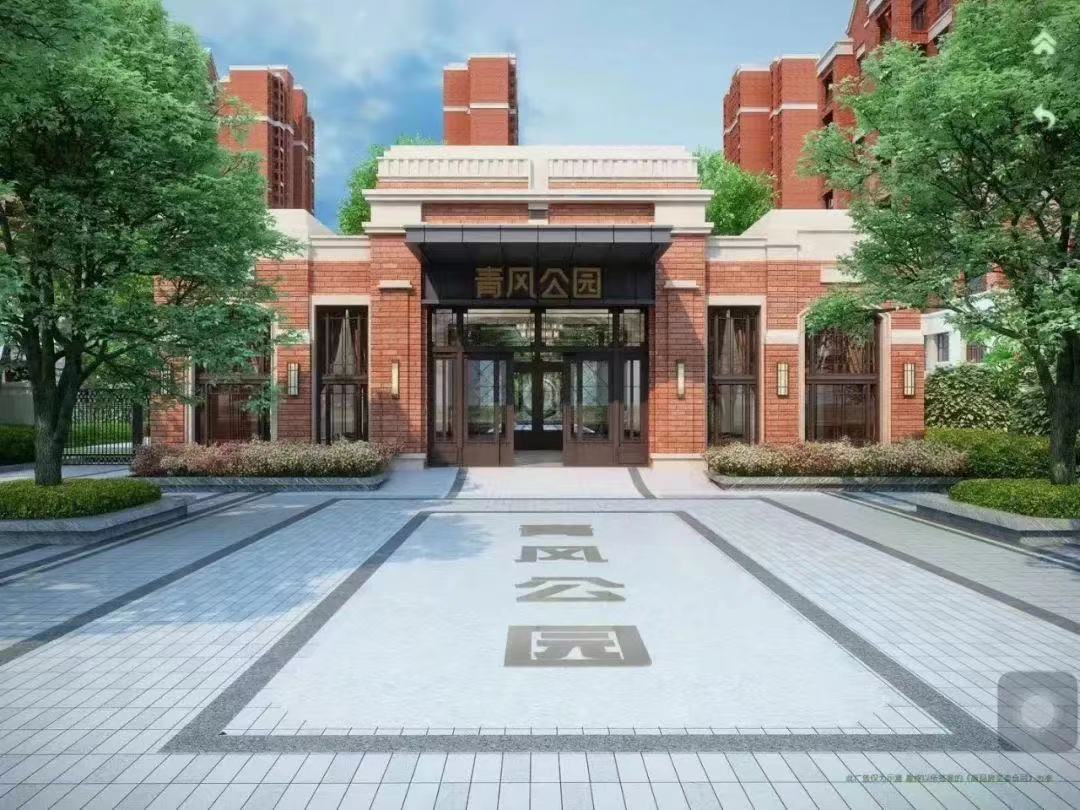 1697619588522104.jpg 05.jpg